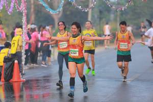 BIB: 75477
                            <button type="button" onclick="openModal(10041496)" class="btn btn-primary btn-sm float-right btn-popup" data-toggle="modal" data-target=".modal-high-quality">
                        <i class="fas fa-shopping-cart"></i> Add to Cart
                    </button>
                                            <button type="button" onclick="isThisMe(10041496, true)" class="btn btn-success btn-sm float-right btn-popup btn-isme hidden" data-toggle="tooltip" data-placement="bottom" title="นี่คือรูปของคุณใช่ไหม คลิกที่นี่เพื่อเอาเข้าอัลบั้ม">
                        <i class="fas fa-plus"></i> Add to album
                    </button>
                    <button type="button" onclick="isThisMe(10041496, false)" class="btn btn-warning btn-sm float-right btn-popup btn-isnotme hidden">
                        <i class="fas fa-ban"></i> Remove from album
                    </button>